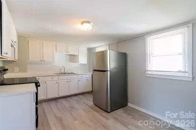 5953 Yale Avenue, Kannapolis, NC 28081 - Photo 5