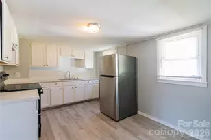 5953 Yale Ave, Kannapolis, NC 28081 - Photo 5