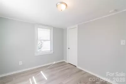 5953 Yale Avenue, Kannapolis, NC 28081 - Photo 9