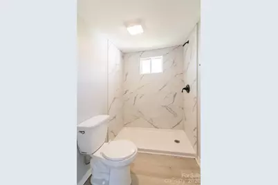 5953 Yale Avenue, Kannapolis, NC 28081 - Photo 13