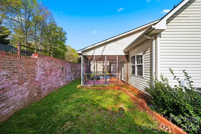 2478 23rd Street NE, Hickory, NC 28601 - Photo 33