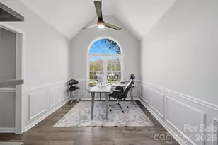 2478 23rd St NE, Hickory, NC 28601 - Photo 21