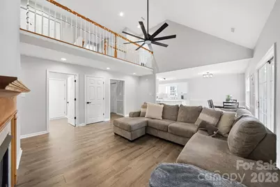 2478 23rd Street NE, Hickory, NC 28601 - Photo 29