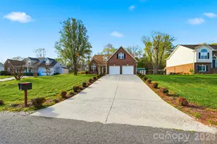 2478 23rd St NE, Hickory, NC 28601 - Photo 43