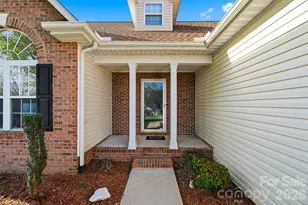 2478 23rd St NE, Hickory, NC 28601 - Photo 17