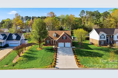 2478 23rd Street NE, Hickory, NC 28601 - Photo 41