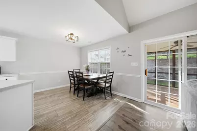 2478 23rd Street NE, Hickory, NC 28601 - Photo 5