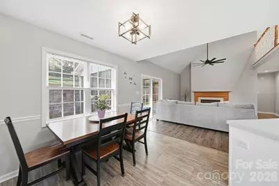 2478 23rd Street NE, Hickory, NC 28601 - Photo 23