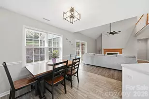 2478 23rd St NE, Hickory, NC 28601 - Photo 23