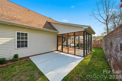 2478 23rd Street NE, Hickory, NC 28601 - Photo 31