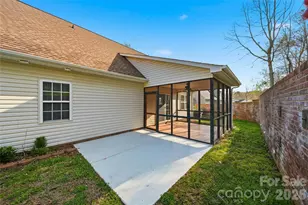 2478 23rd St NE, Hickory, NC 28601 - Photo 31