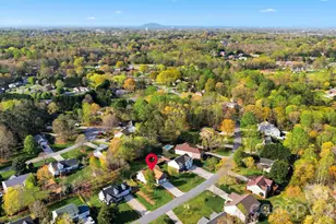 2478 23rd St NE, Hickory, NC 28601 - Photo 47