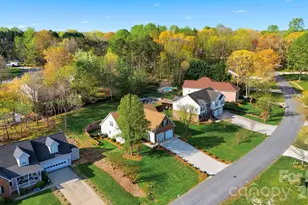 2478 23rd St NE, Hickory, NC 28601 - Photo 45