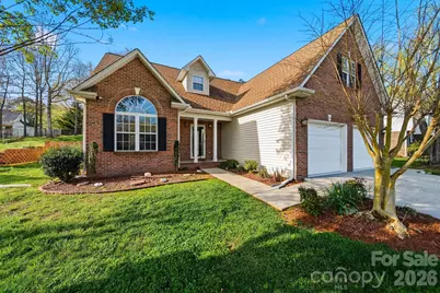 2478 23rd Street NE, Hickory, NC 28601 - Photo 39