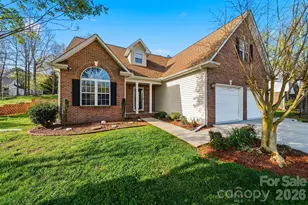 2478 23rd St NE, Hickory, NC 28601 - Photo 39