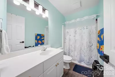 2478 23rd Street NE, Hickory, NC 28601 - Photo 11