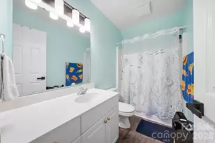 2478 23rd St NE, Hickory, NC 28601 - Photo 11