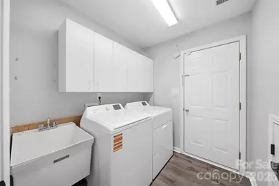 2478 23rd Street NE, Hickory, NC 28601 - Photo 15