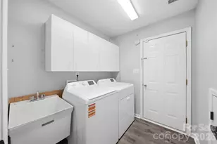 2478 23rd St NE, Hickory, NC 28601 - Photo 15