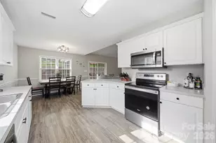 2478 23rd St NE, Hickory, NC 28601 - Photo 27