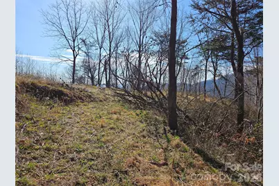 989 High Rock View Drive, Canton, NC 28716 - Photo 17