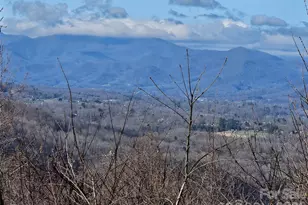 989 High Rock Vw Dr, Canton, NC 28716 - Photo 1