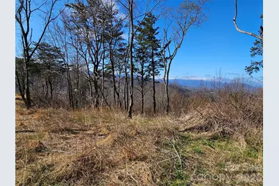 989 High Rock View Drive, Canton, NC 28716 - Photo 11