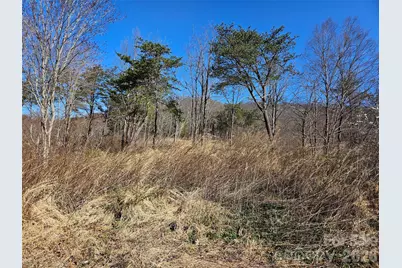 989 High Rock View Drive, Canton, NC 28716 - Photo 23