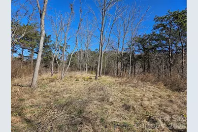 989 High Rock View Drive, Canton, NC 28716 - Photo 13