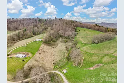 00 Inheritance Mountain Road, Waynesville, NC 28785 - Photo 13