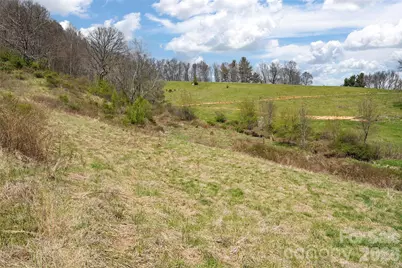 00 Inheritance Mountain Road, Waynesville, NC 28785 - Photo 7