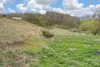 00 Inheritance Mountain Road, Waynesville, NC 28785 - Photo 1