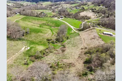00 Inheritance Mountain Road, Waynesville, NC 28785 - Photo 11