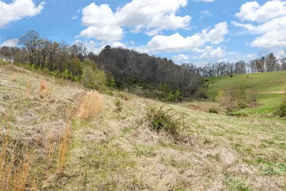 00 Inheritance Mountain Road, Waynesville, NC 28785 - Photo 5