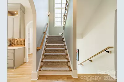 6006 Old Providence Lane, Charlotte, NC 28226 - Photo 21