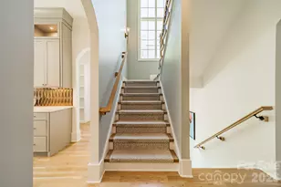 6006 Old Providence Ln, Charlotte, NC 28226 - Photo 21