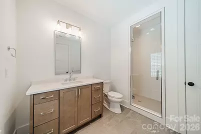 6006 Old Providence Lane, Charlotte, NC 28226 - Photo 33