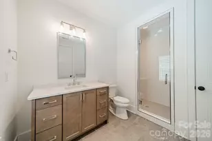 6006 Old Providence Ln, Charlotte, NC 28226 - Photo 33