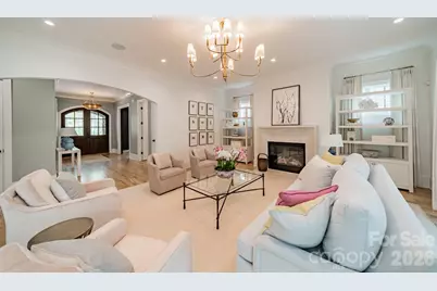 6006 Old Providence Lane, Charlotte, NC 28226 - Photo 11