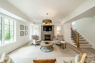 6006 Old Providence Ln, Charlotte, NC 28226 - Photo 39