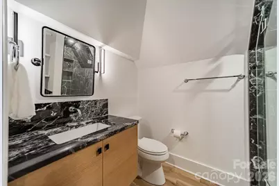 6006 Old Providence Lane, Charlotte, NC 28226 - Photo 25