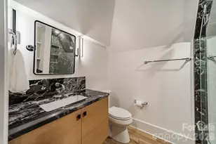 6006 Old Providence Ln, Charlotte, NC 28226 - Photo 25