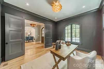 6006 Old Providence Lane, Charlotte, NC 28226 - Photo 5