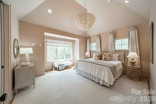 6006 Old Providence Ln, Charlotte, NC 28226 - Photo 27