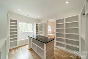 6006 Old Providence Ln, Charlotte, NC 28226 - Photo 31