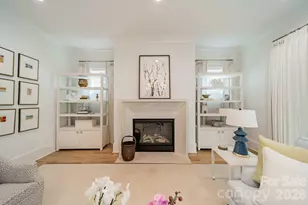 6006 Old Providence Ln, Charlotte, NC 28226 - Photo 13