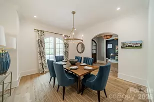 6006 Old Providence Ln, Charlotte, NC 28226 - Photo 7