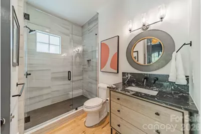 6006 Old Providence Lane, Charlotte, NC 28226 - Photo 9