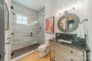 6006 Old Providence Ln, Charlotte, NC 28226 - Photo 9