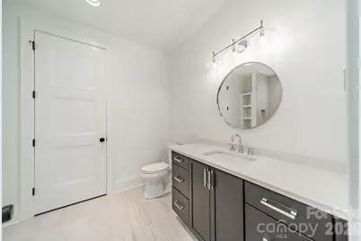 6006 Old Providence Lane, Charlotte, NC 28226 - Photo 35